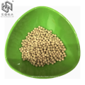 AR grade high quality 3A molecular sieve Ka with faster adsorption rate